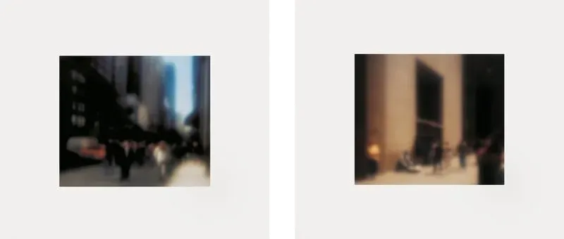 #3839/#3561