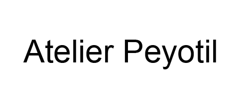Atelier Peyotil, Tokyo