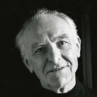 Robert Doisneau