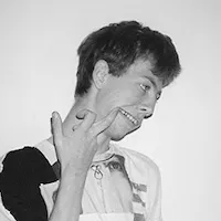 Frank Lebon