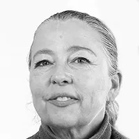Jenny Saville