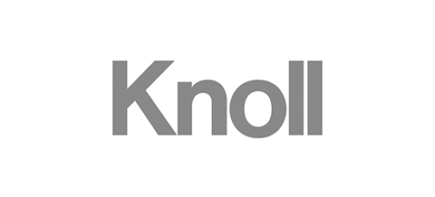Knoll International