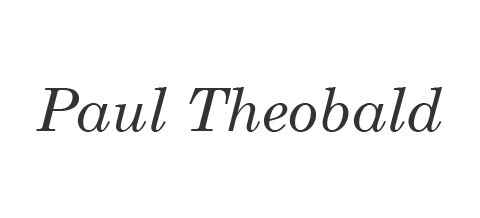 Theobald