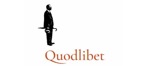 Quodlibet