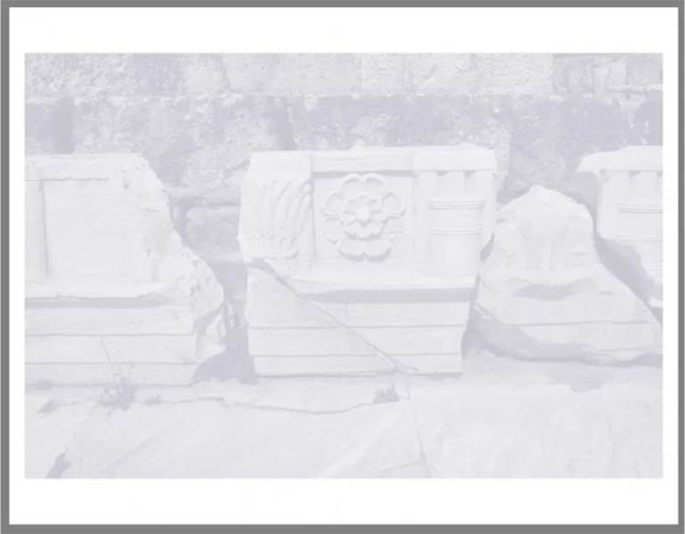 Eleusis