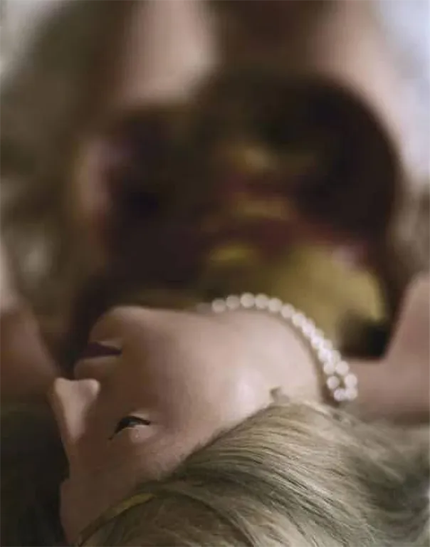 Wax Bodies