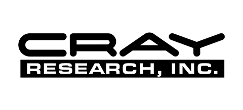 Cray Research Center