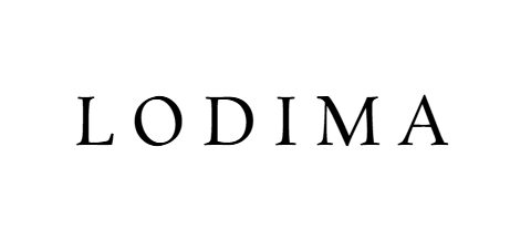 Lodima Press