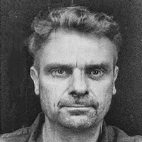 Sascha Pflaeging