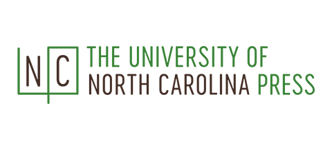 The University of North Carolina Press