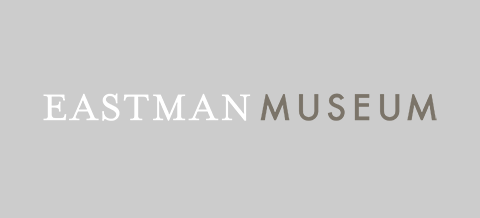George Eastman Museum