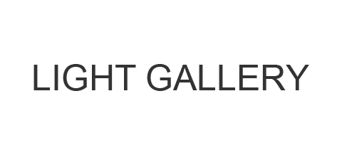 Light Gallery Books