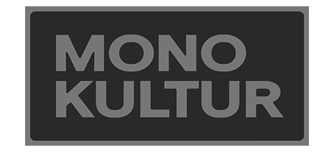 Mono Kultur