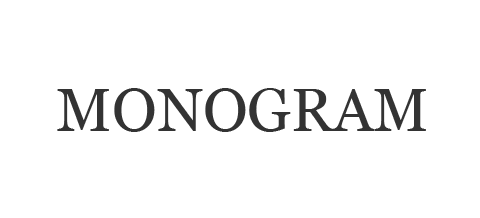 Monogram
