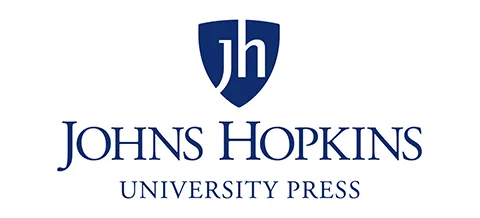 Johns Hopkins University Press