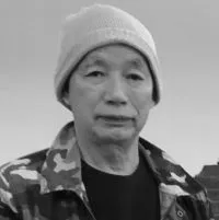Masao Gozu
