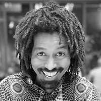 Saïdou Dicko
