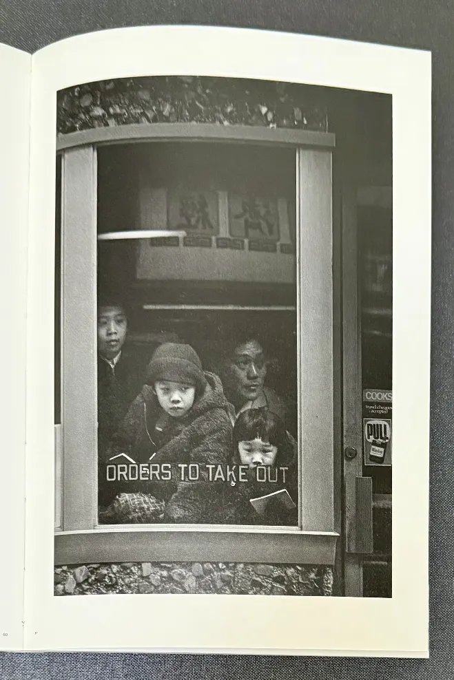 New York, 2018 Edition
