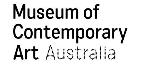 Museum of Contemporary Art, australia;