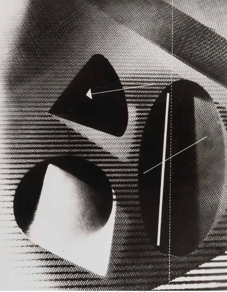 Untitled, 1938