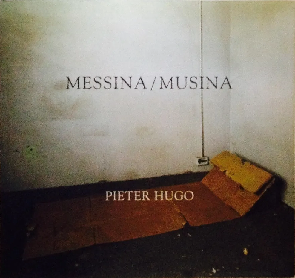 Messina /Musina