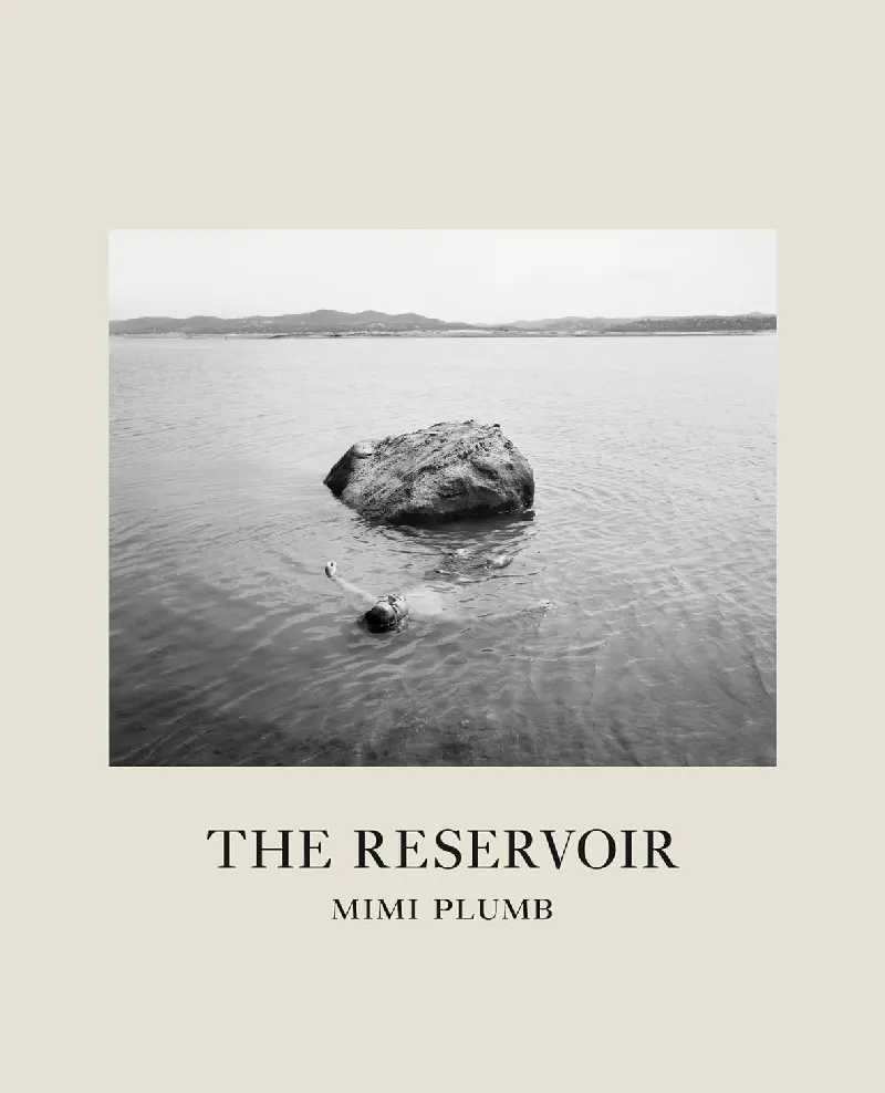 The Reservoir