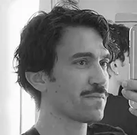 Romain Laprade