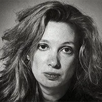 Sherrie Levine