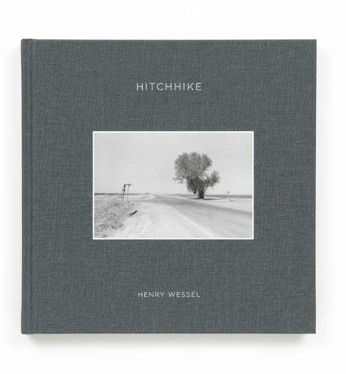 Hitchhike