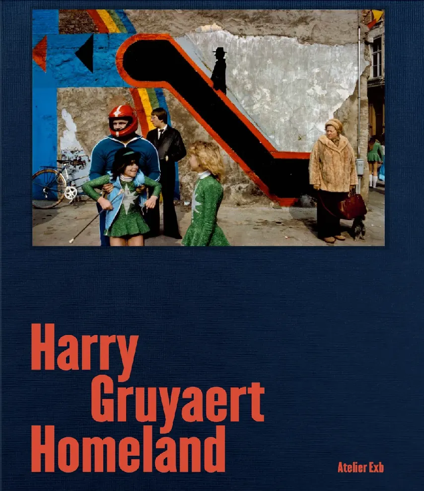 Homeland