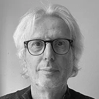 Hans van der Meer