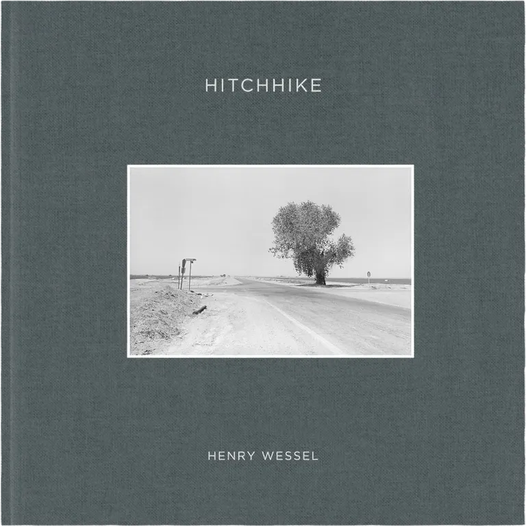 Hitchhike