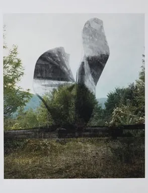 Composite