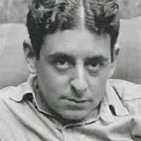 Ralph Steiner