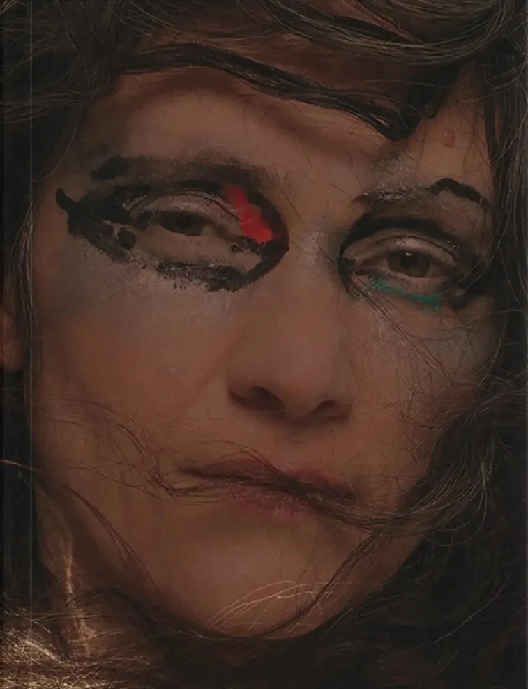 Frau Holle