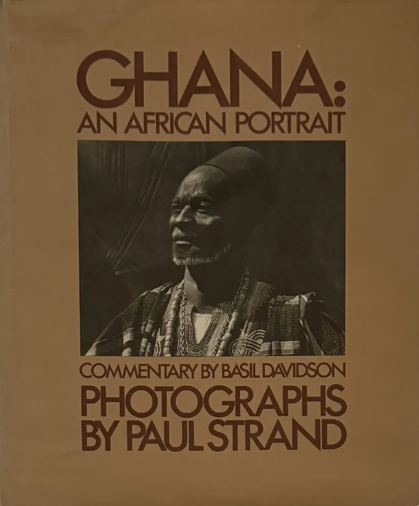Ghana