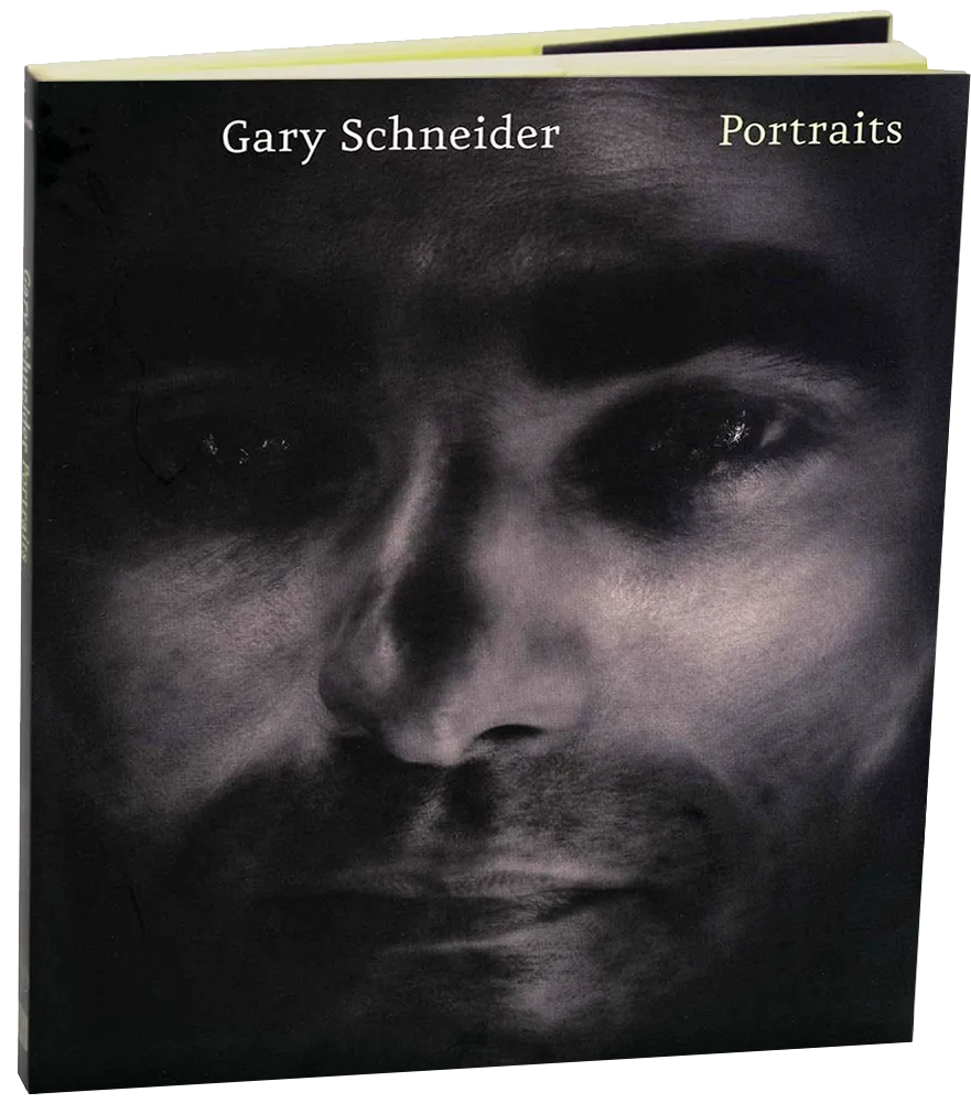 Portraits