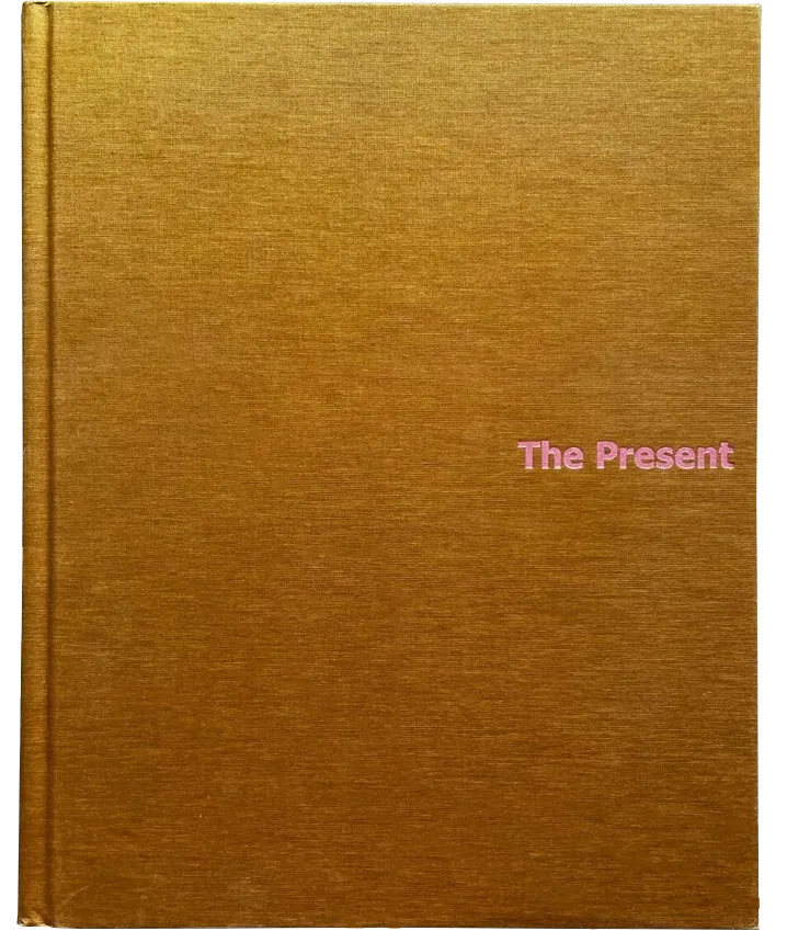 The Present