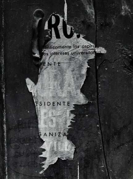 Guadalajara 5, 1961