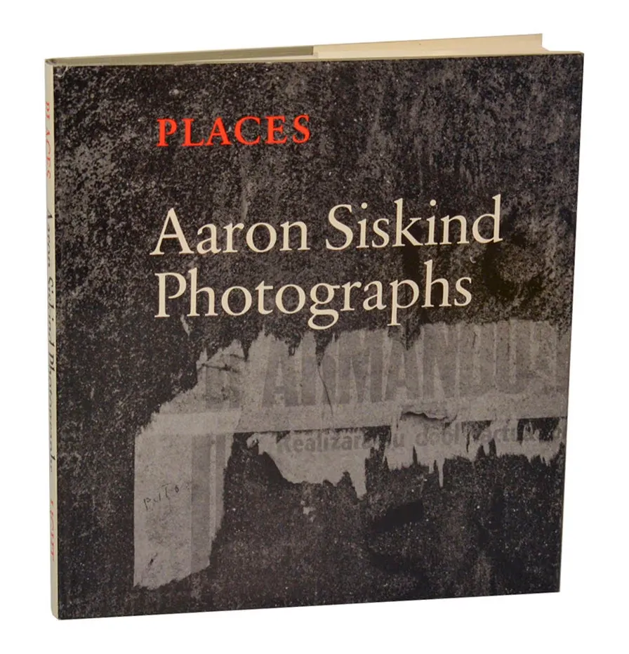 Places