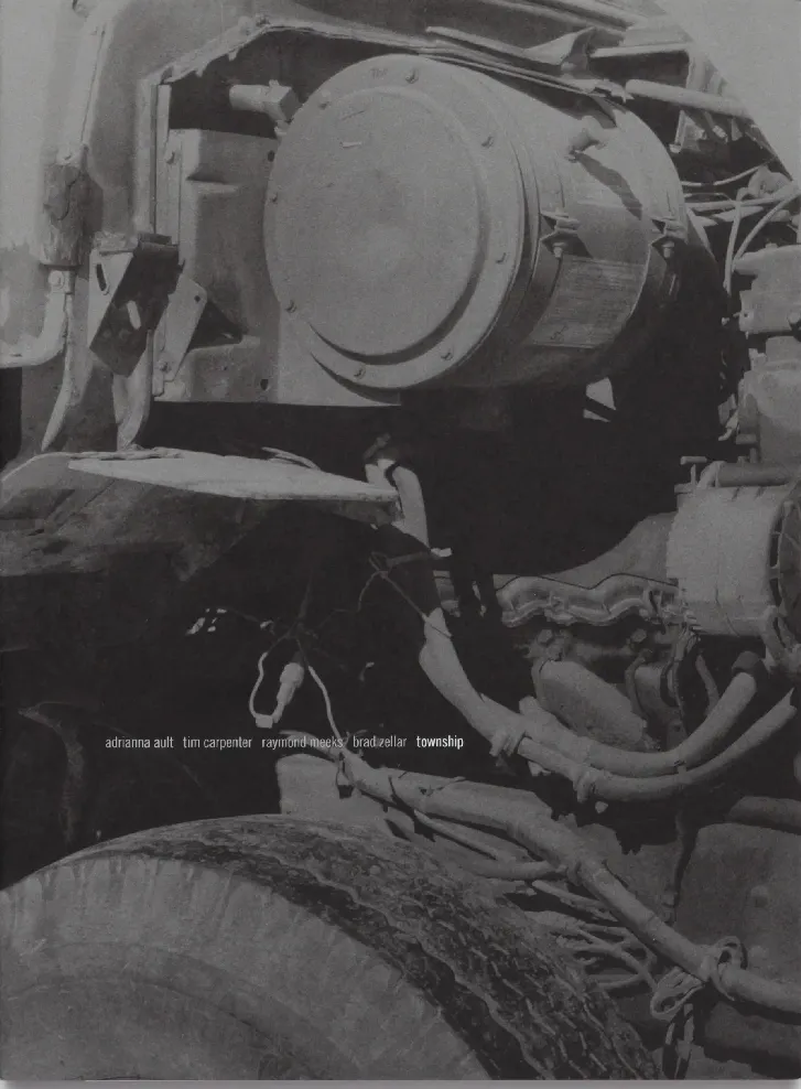 Township