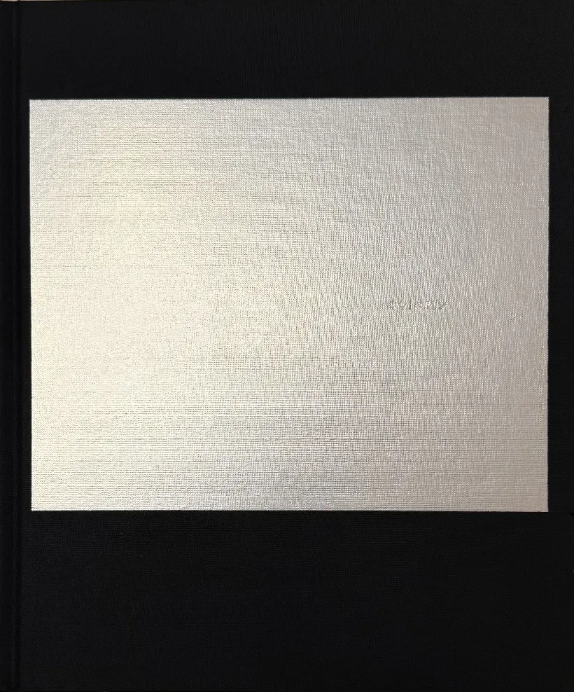 Yasutaka Kojima Naka-Ima, Berlin