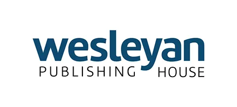 Wesleyan Publishing House