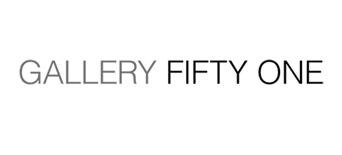Gallery 51