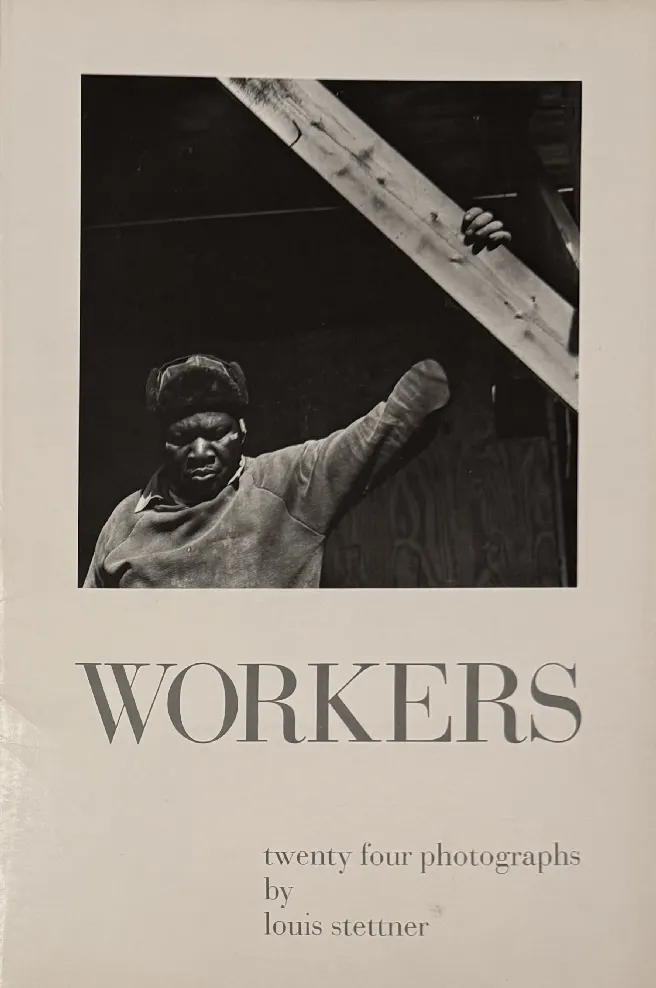 Workers