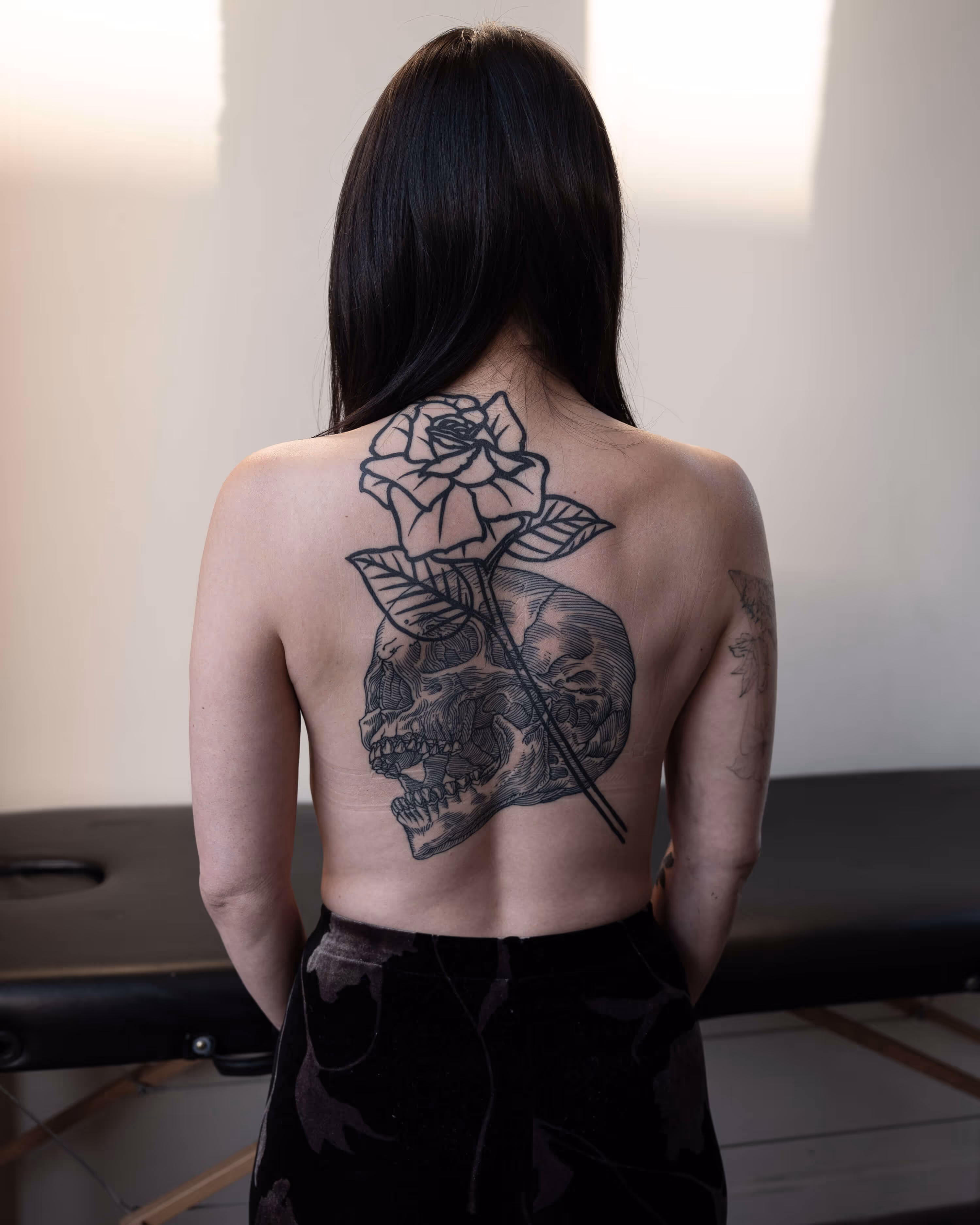 Maxime Plescia Buchi