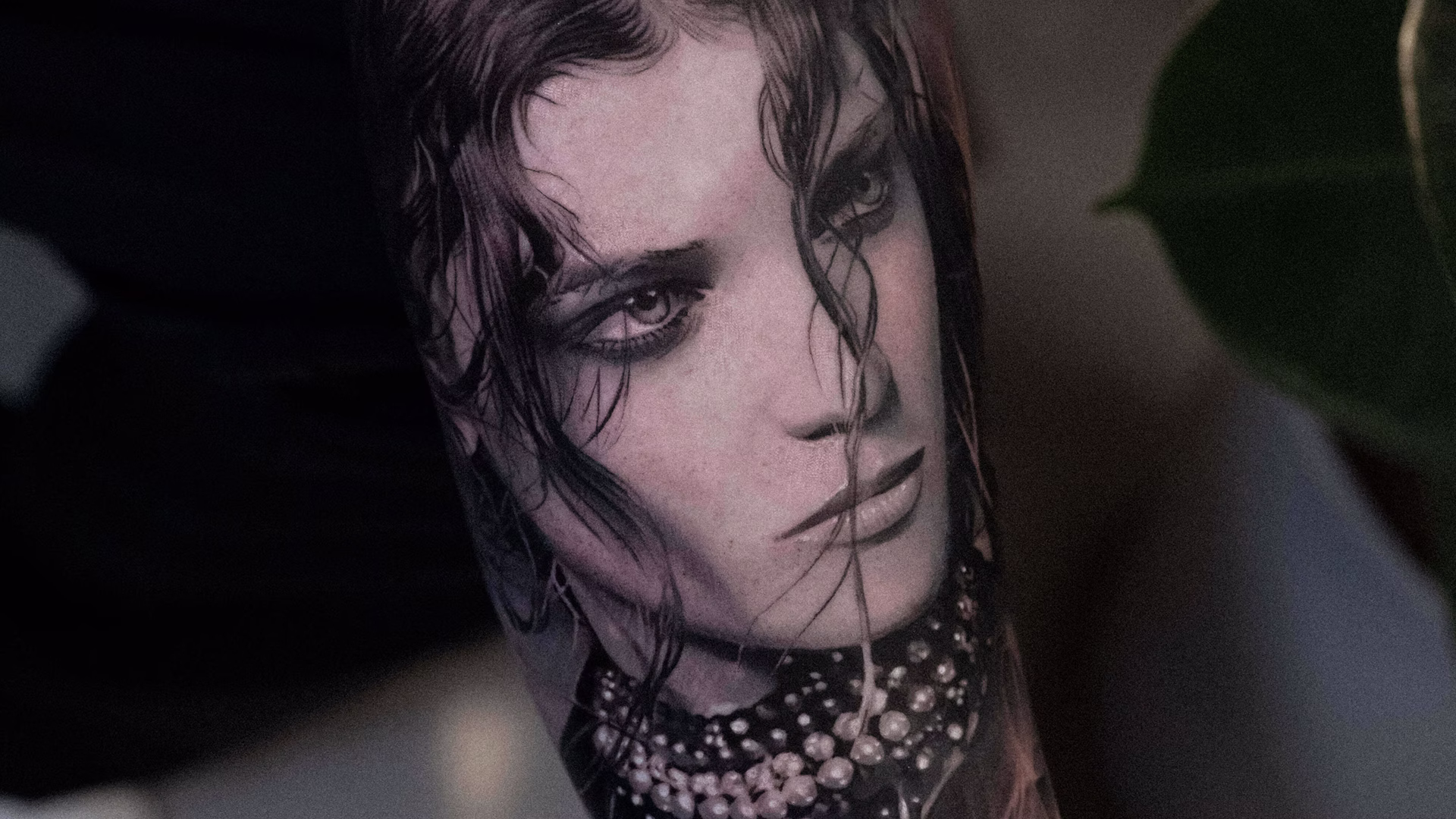 Forearm Tattoo Ideas: The Complete Guide