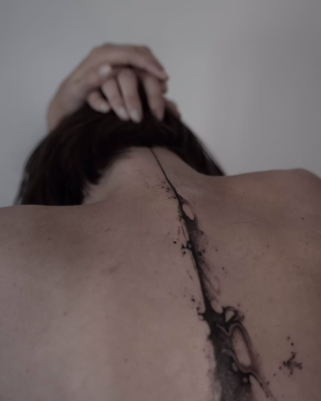 The boundary between tattoo art and contemporary fine art has never been less distinct. Over the last two decades, tattooing has moved from subcultural margin to gallery wall, with major institutions and serious collectors treating tattoo artists as fine artists in their own right. This shift reflects something genuine: the best contemporary tattooing is operating at the level of serious art practice, asking the same questions about form, meaning, and the body that fine art has always asked.