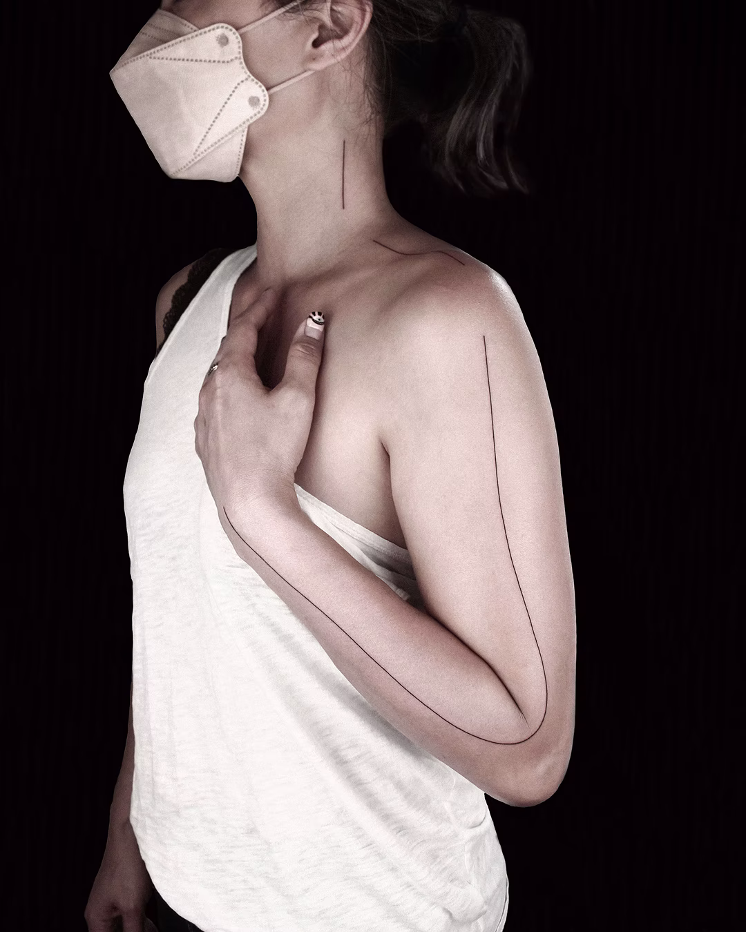 A tattoo sleeve is one of the most ambitious and personal projects in body art — a cohesive collection of designs that transforms your arm into a living canvas. Whether you're planning your first piece or building on existing work, this guide covers everything you need to know about tattoo sleeve ideas, costs, timing, and styles at Monolith Studio, Brooklyn.