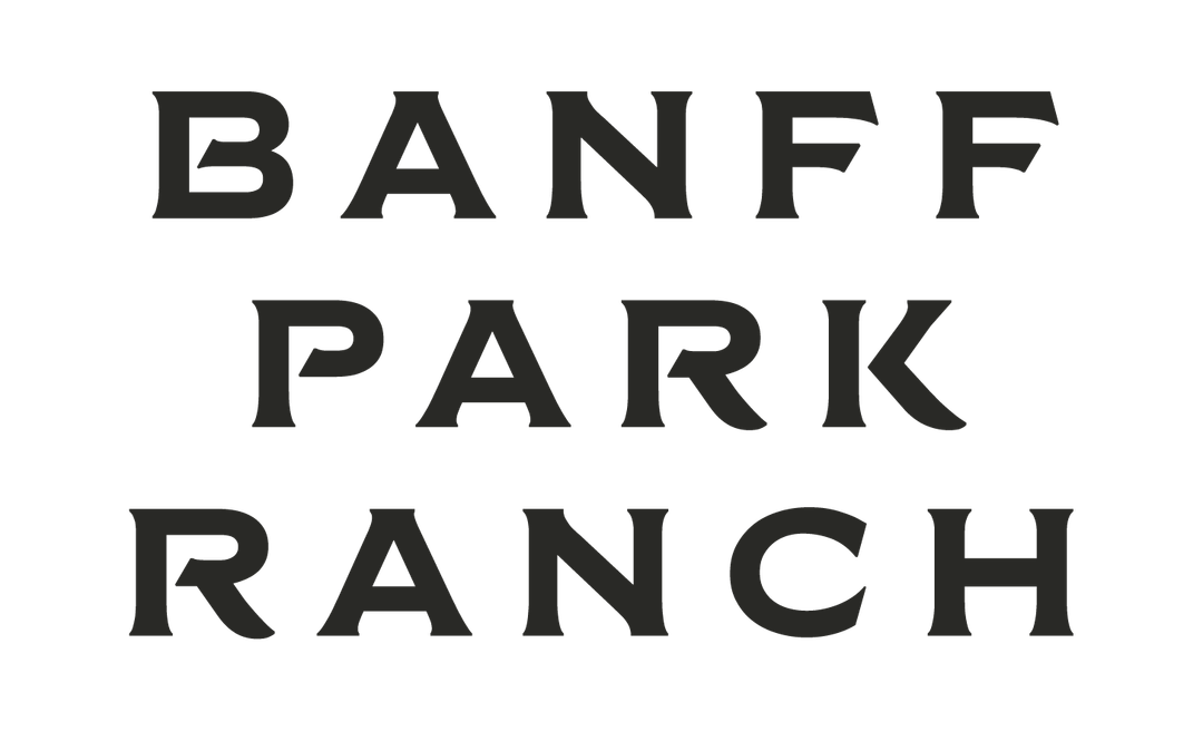 banff-hospitality-collective-contact-us